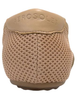 Women's Onyx Slip-On Flat Sneakers