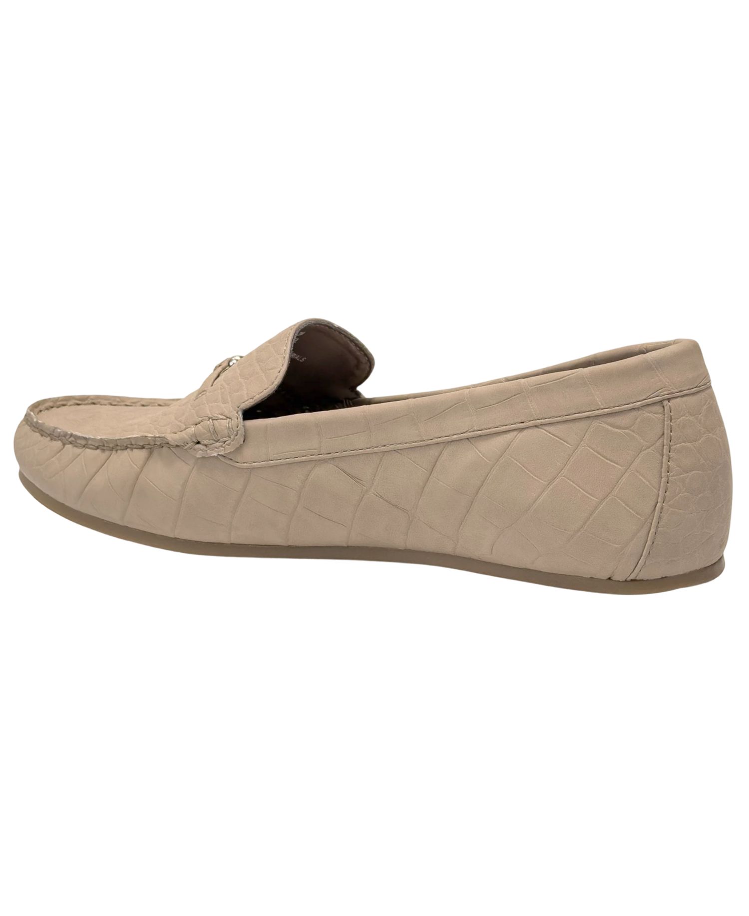 Women's Drita Slip-On Casual Loafers