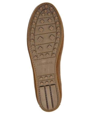 Women's Drita Slip-On Casual Loafers