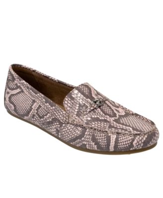 Women's Drita Slip-On Casual Loafers
