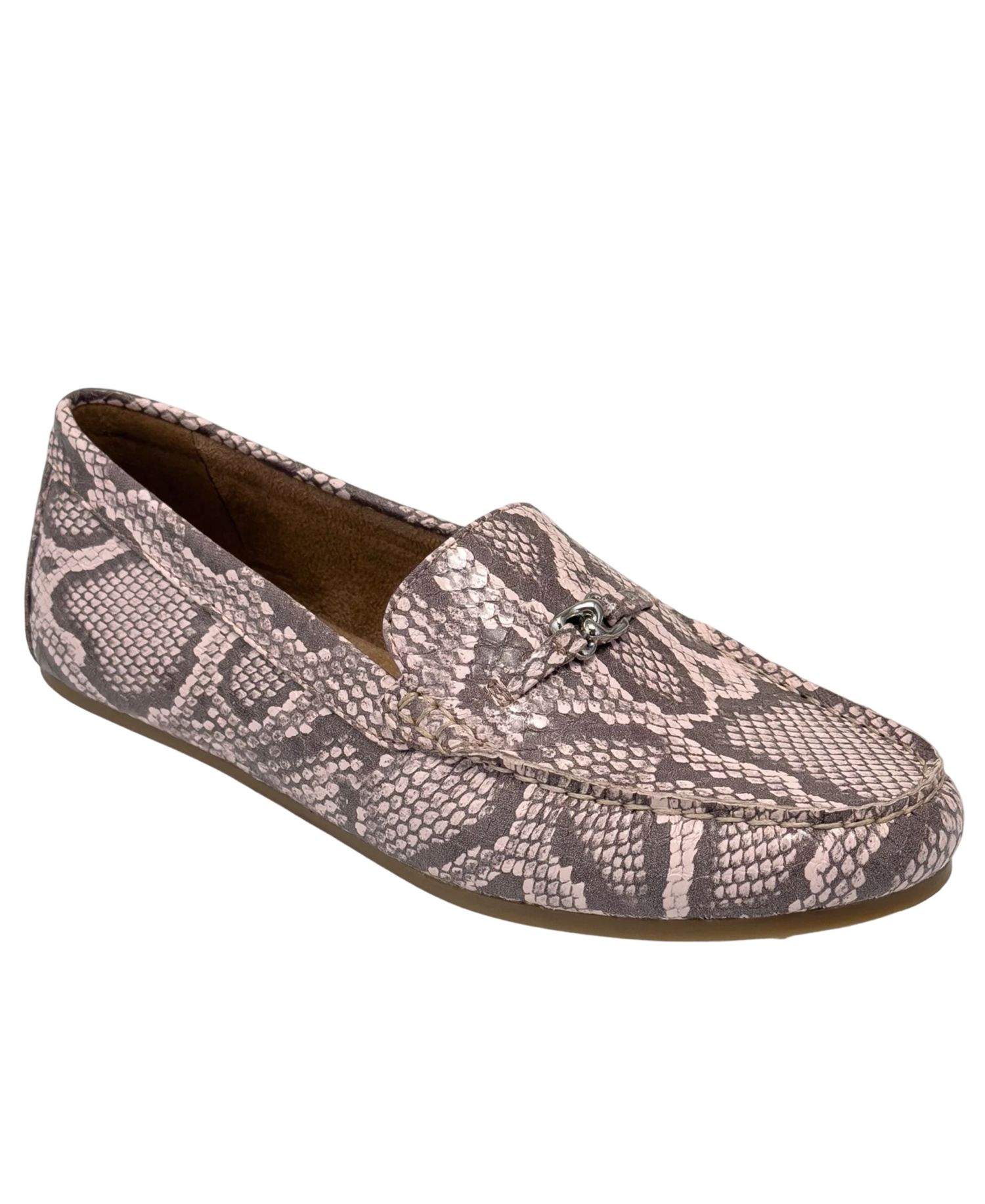 Women's Drita Slip-On Casual Loafers