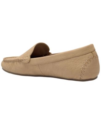 Women's Over-Drive Driving Slip-On Loafers