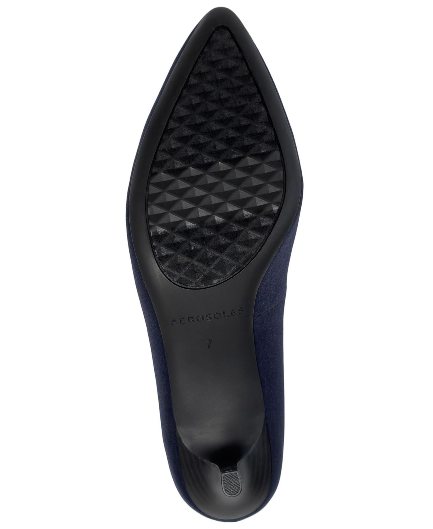 Women's Elil Slip-On Pumps