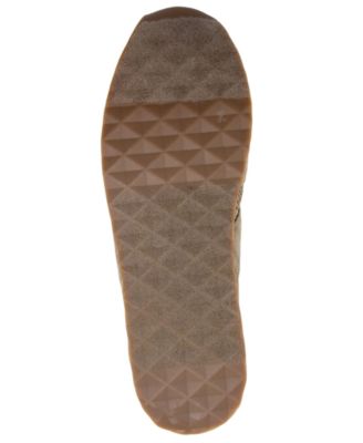 Women's Jettson Round Toe Mule Sneakers