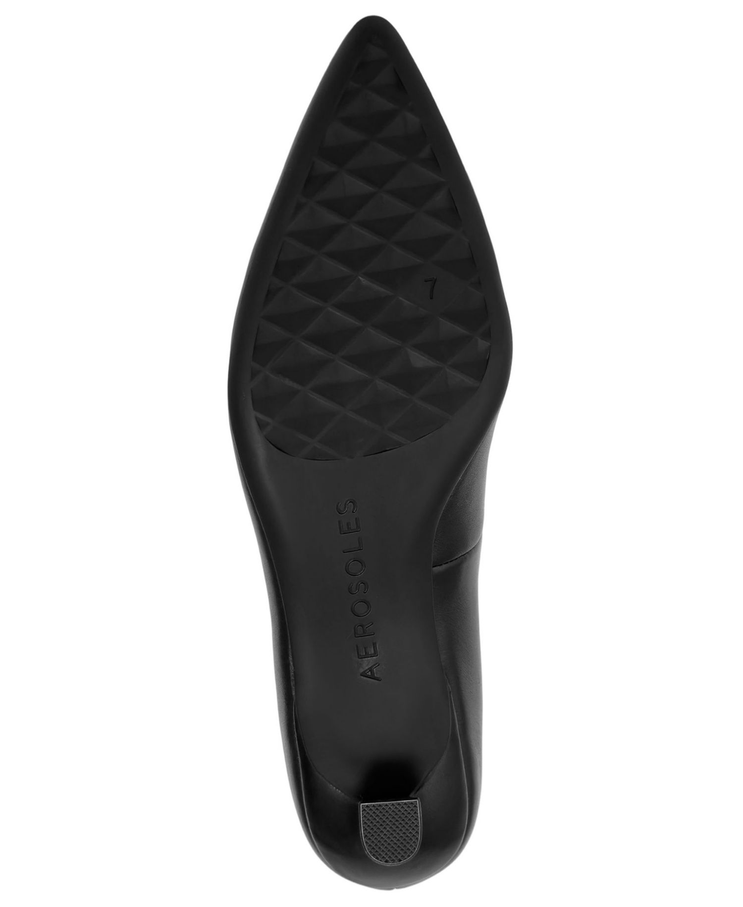 Women's Rana Kitten Heel Pumps