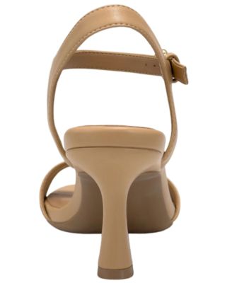 Women's Divia Open Toe Dress Sandals