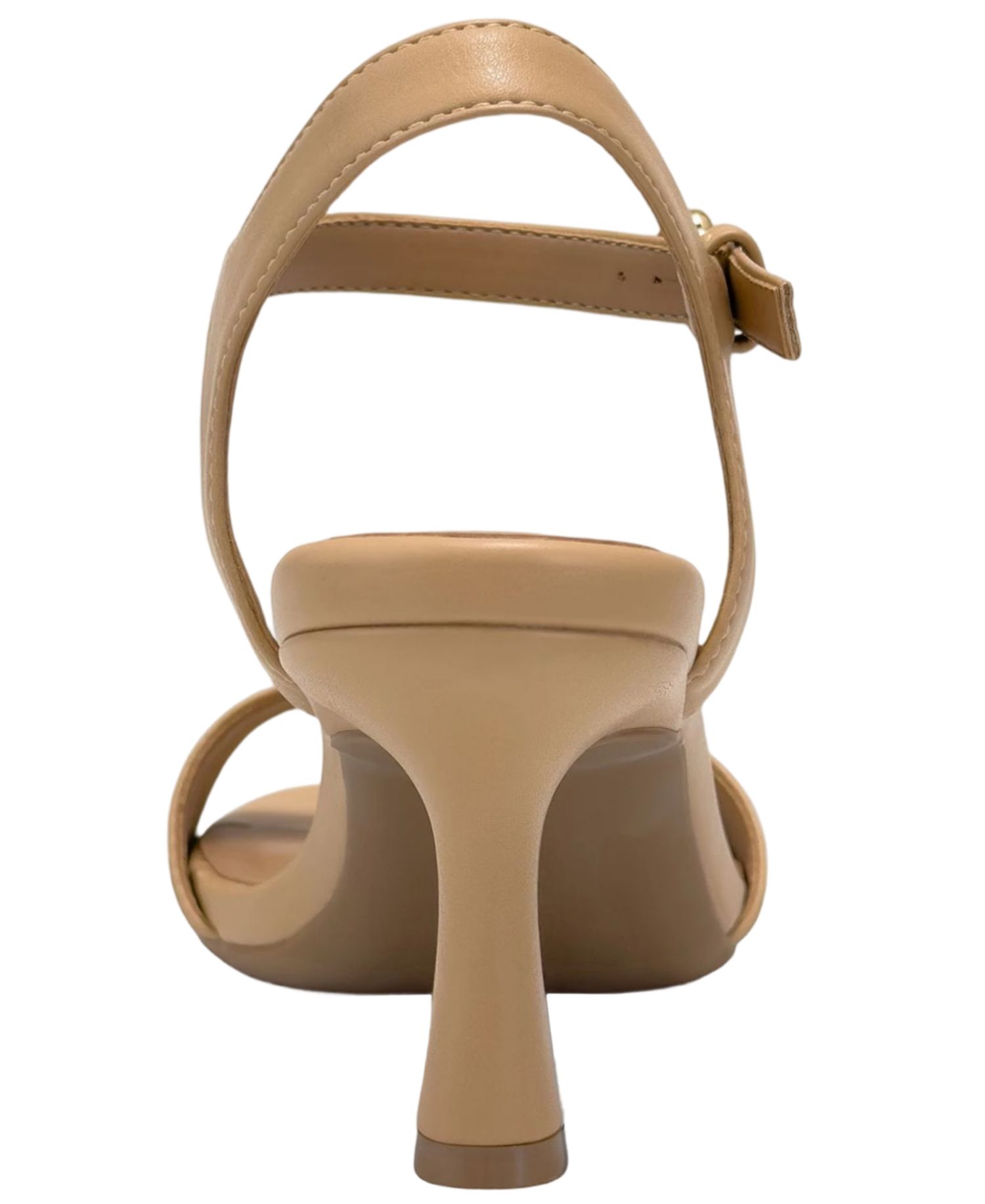 Women's Divia Round Toe Dress Sandals
