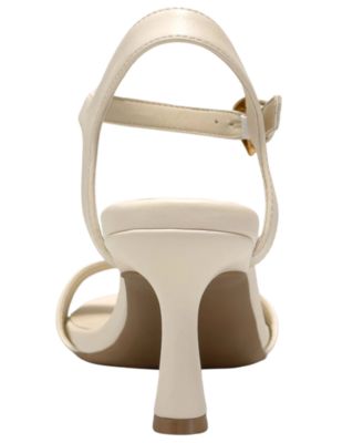 Women's Divia Open Toe Dress Sandals