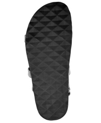 Women's Liana Open Toe Footbed Sandals