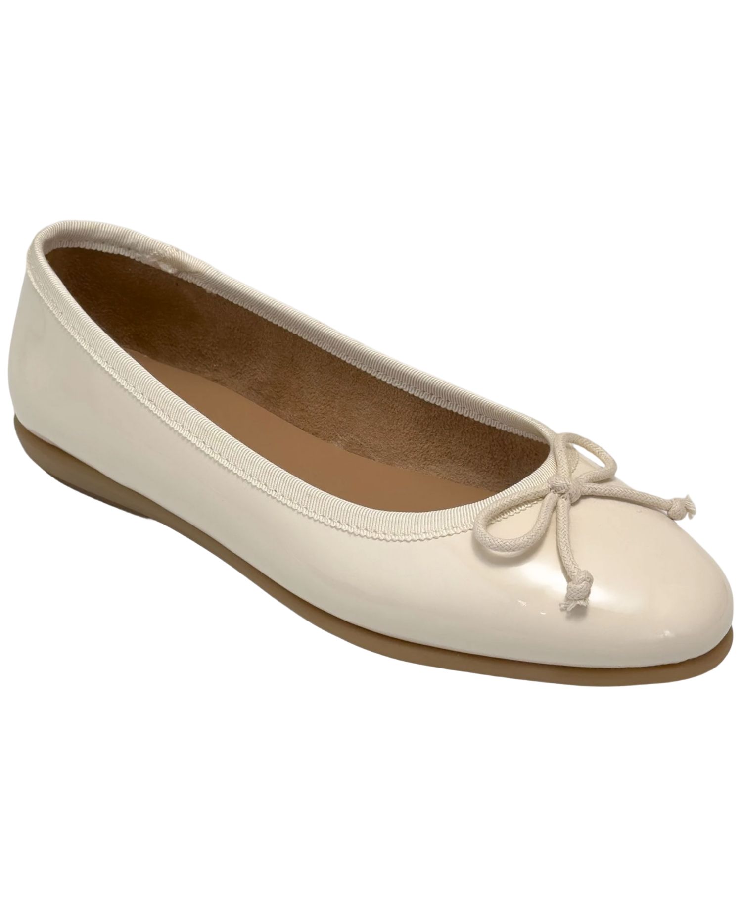 Women's Homebet Slip-On Ballet Flats