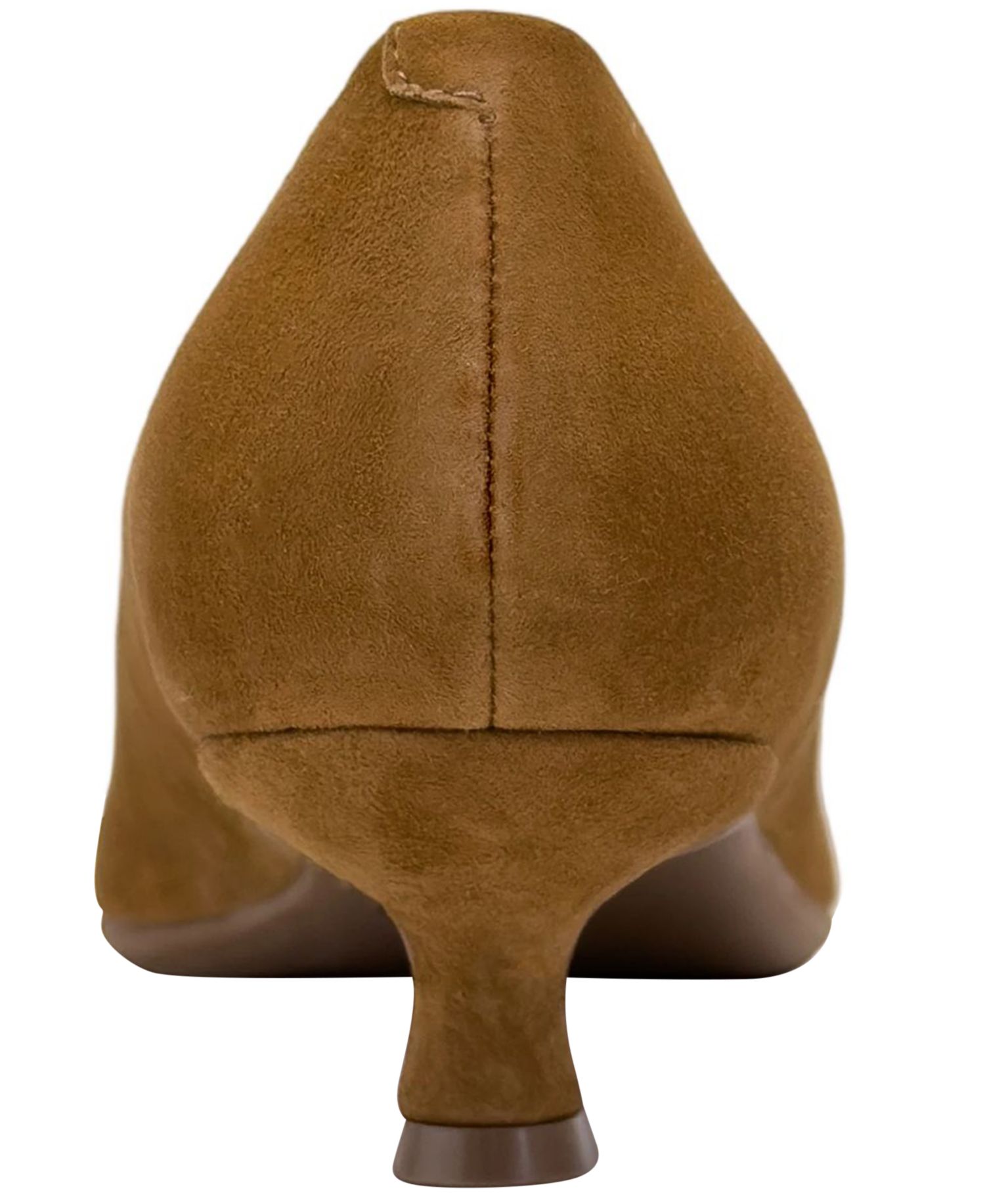 Women's Rana Kitten Heel Pumps