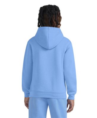 Boys' 8-20 Brooklyn Pull-On Long-Sleeve Hoodie