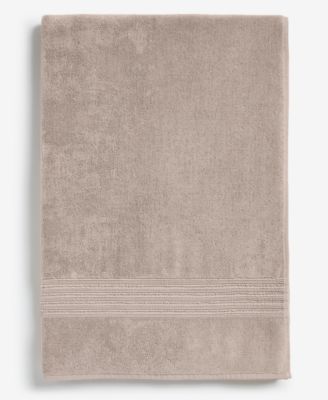 Turkish Bath Sheet, 33" x 70"