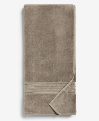 Turkish Bath Towel, 30" x 56"