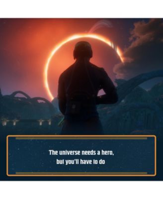 Outer Worlds 2 Standard Edition for Xbox Series X