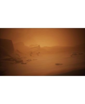 Little Nightmares III for Nintendo Switch