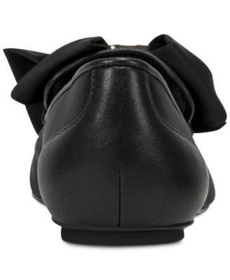 Women's Vasilisa Slip-On Flats