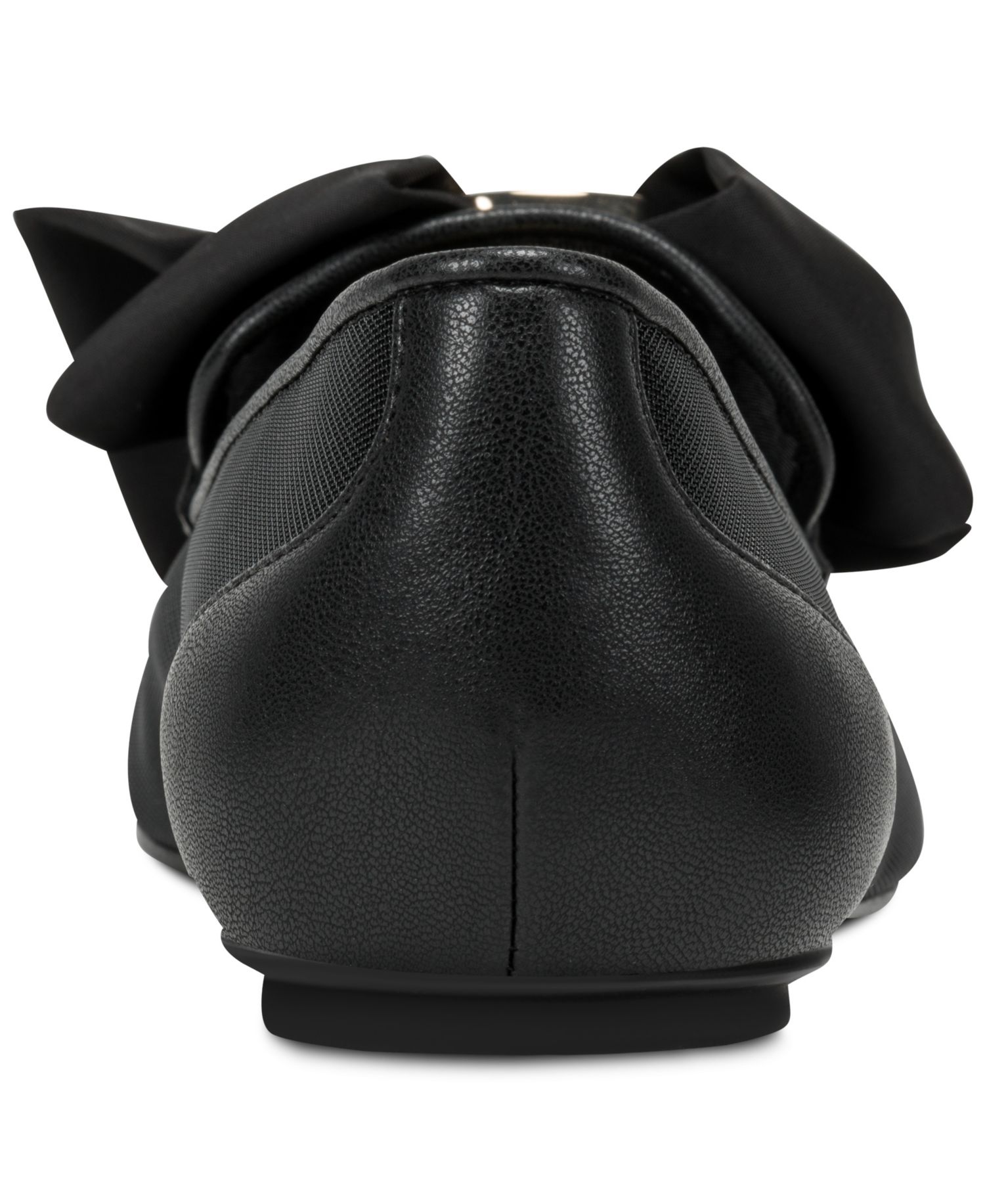 Women's Vasilisa Bow Slip-On Flats