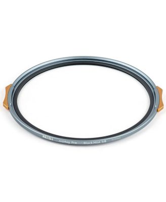 JetMag Pro 95MAG Cinema Magnetic ND Filter Kit