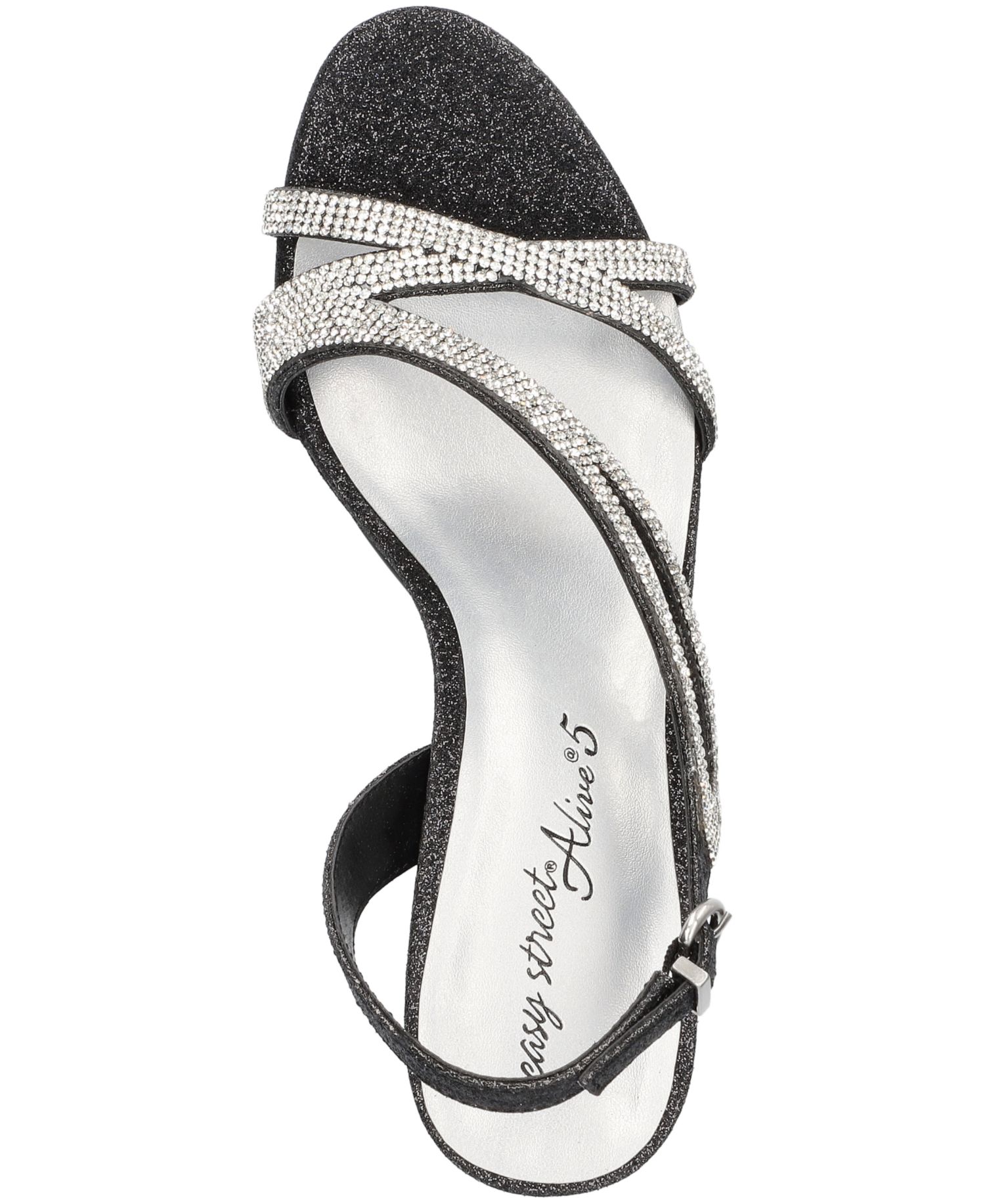 Women's Radiant Slingback Dress Sandals