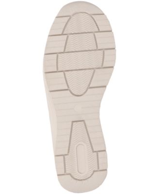 Easy Street Women's Nottingham Slip-On Sneakers