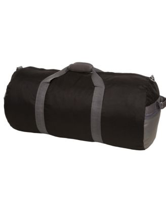36" All-Purpose Utility Duffel