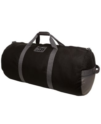 36" Giant Utility Duffel