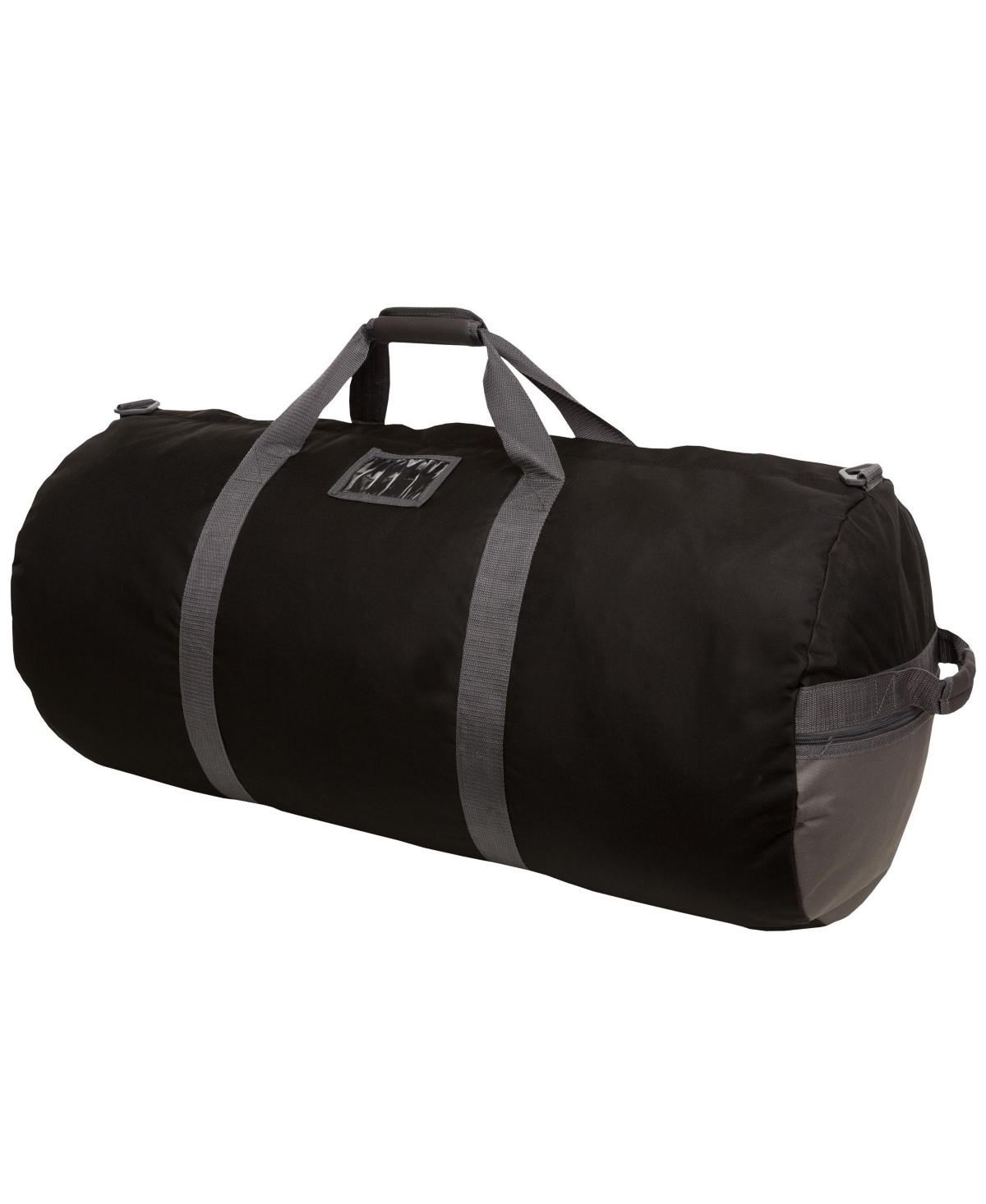 Outdoor Products 36" Giant Utility Duffel