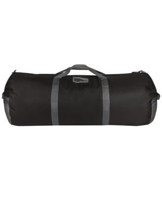 36" Colossal Utility Duffel