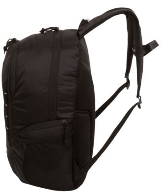 19" Morph Backpack