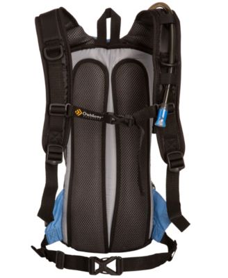 Ripcord Hydration Backpack