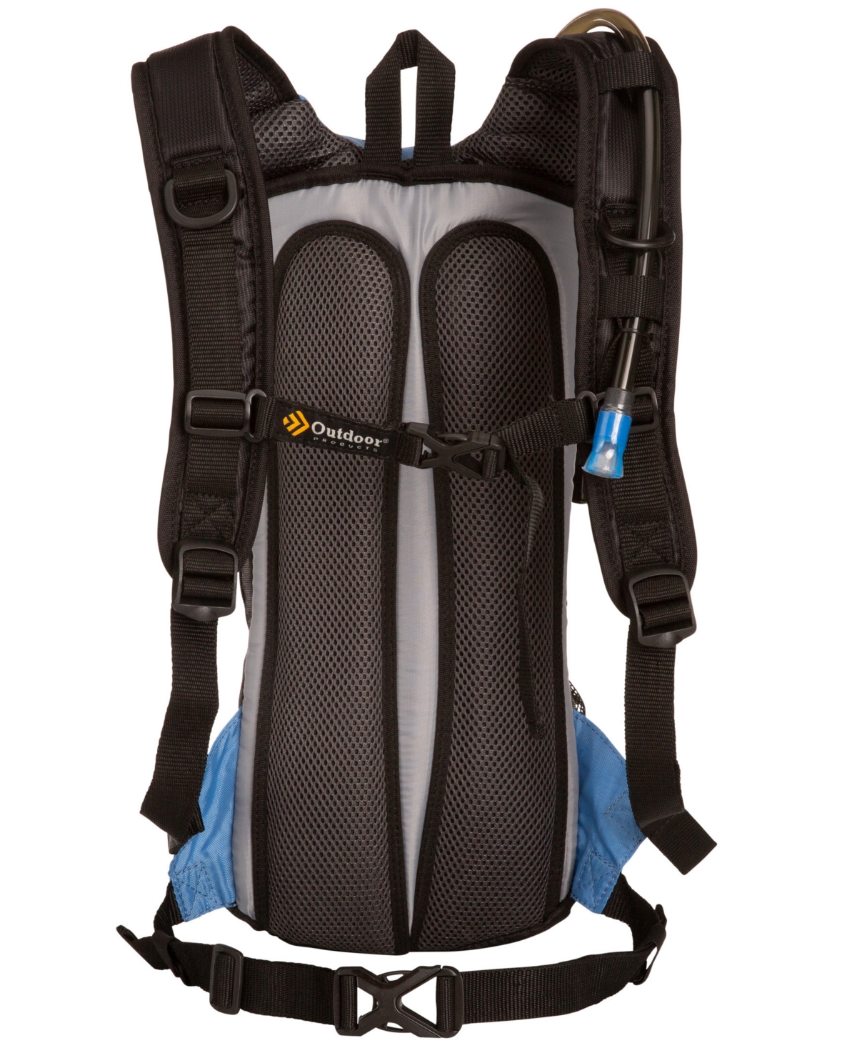 Ripcord Hydration Backpack