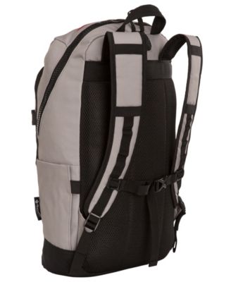19" Take-It-All Backpack