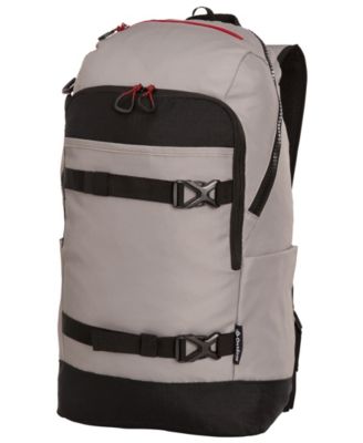 19" Take-It-All Backpack
