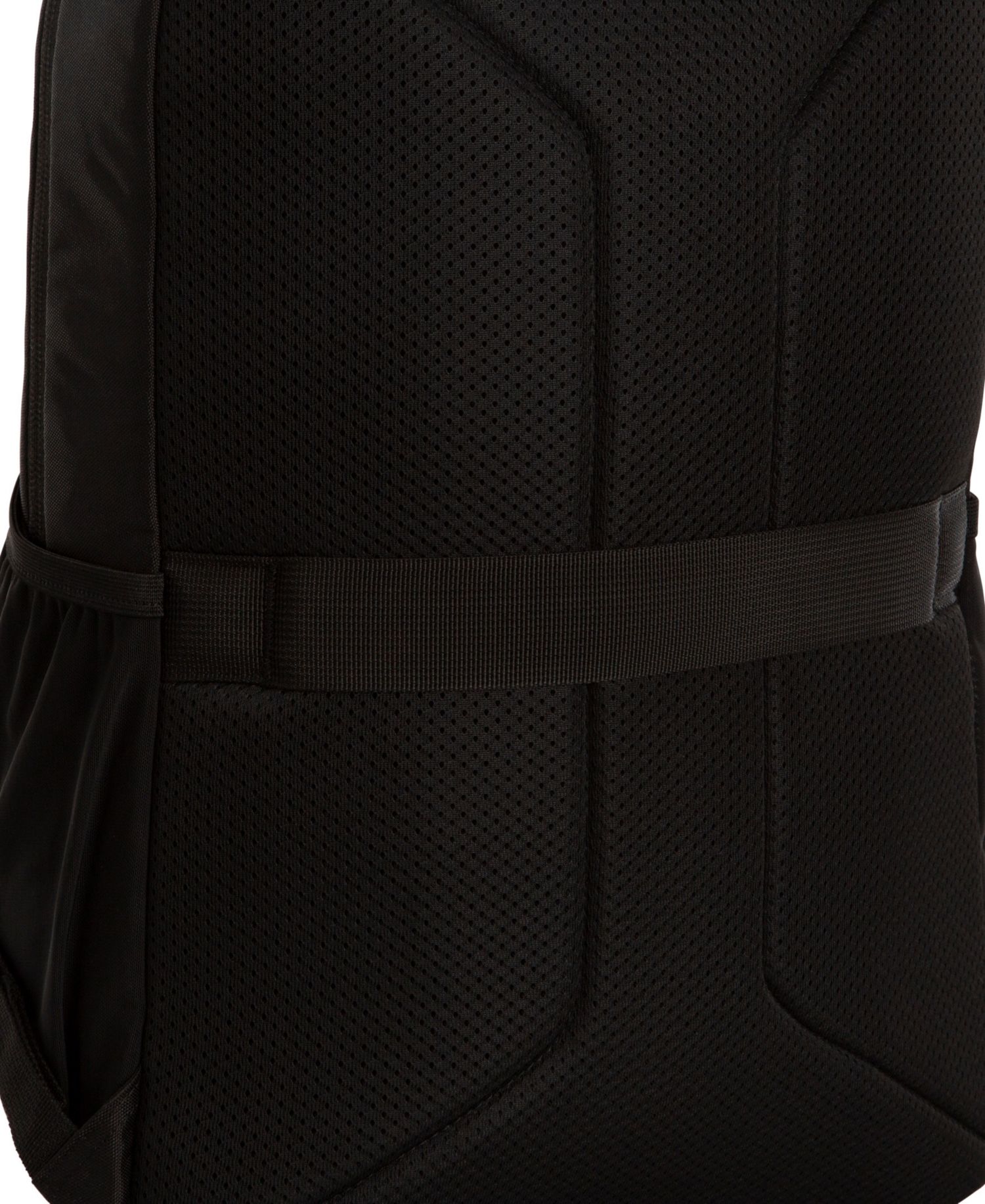 18.5" Commuter Backpack