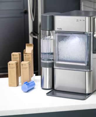 Opal Scale Inhibiting Filter, 4-Pack