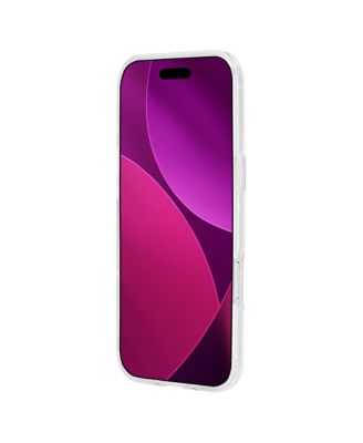 Sheer Twinkle MagSafe Case for Apple iPhone Air