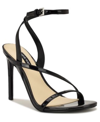 Women's Miorla Strappy Stiletto Sandals