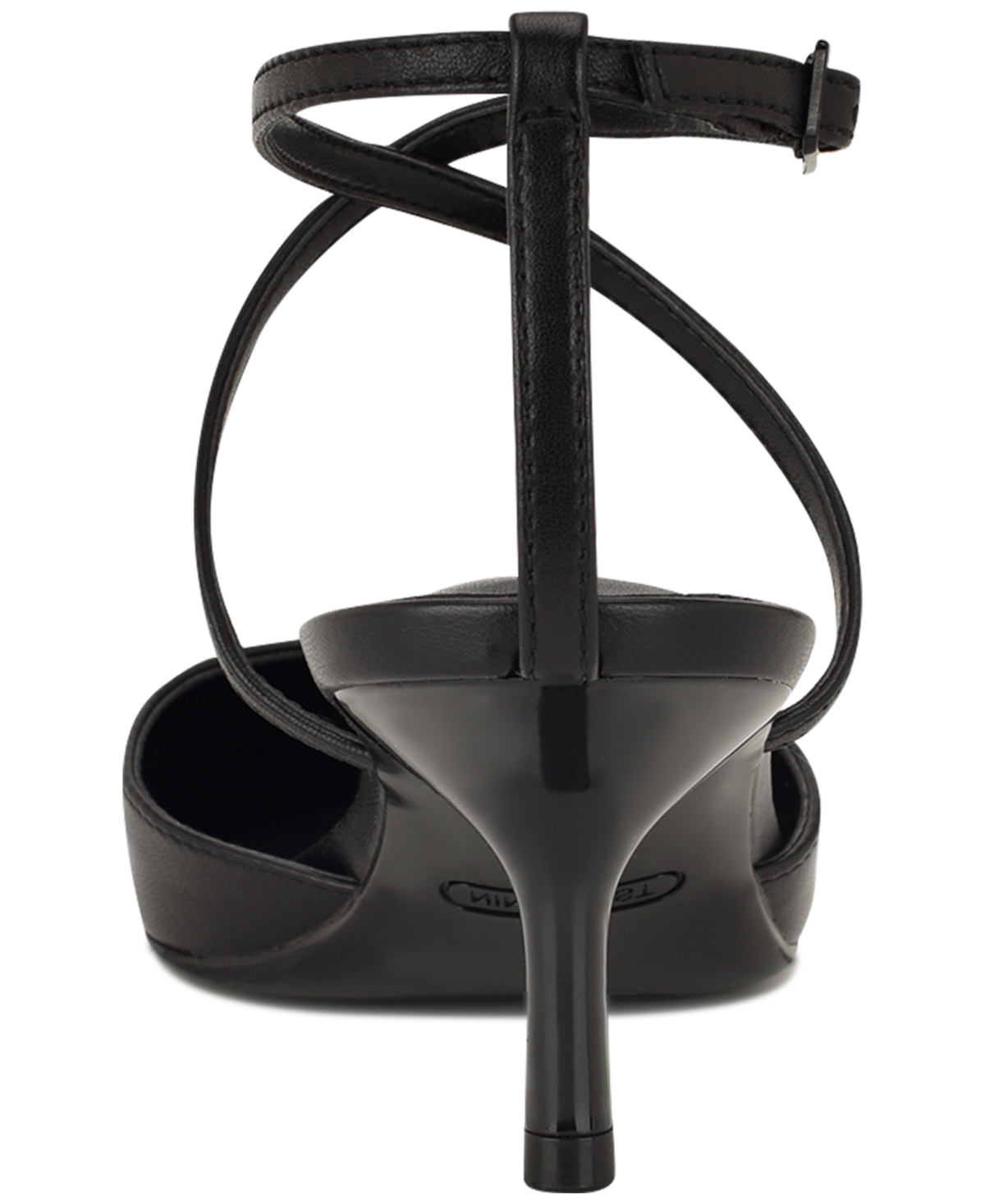 Nine West Women's Idorna Stiletto Heel Dress Pumps