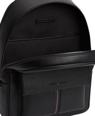 Men's Central Backpack