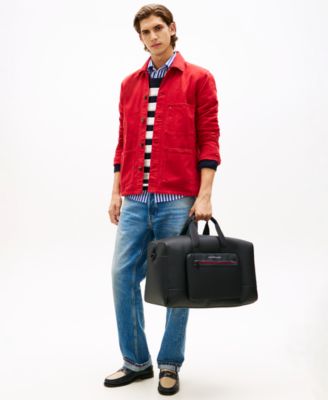 Men's Foundation Duffel Bag