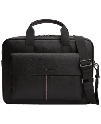 Men's Central Computer Bag