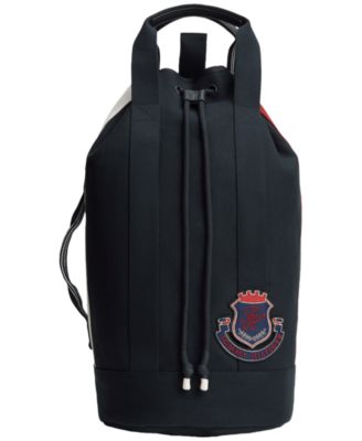 Men's Heritage Sling Bag