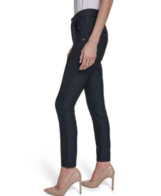 Women's Fit Solution Skinny Pants