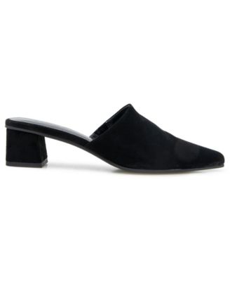 Women's Laylai High Heel Mule