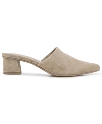 Women's Laylai High Heel Mule