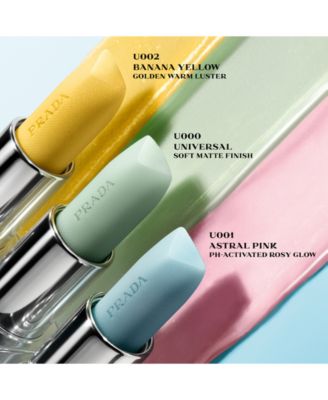 3-Pc. Mini Lip Balm Trio Set