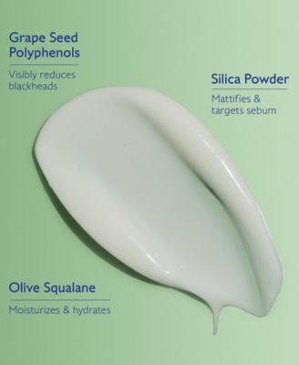 Vinopure Oil-Control Acne Prone Moisturizer, 2 oz.