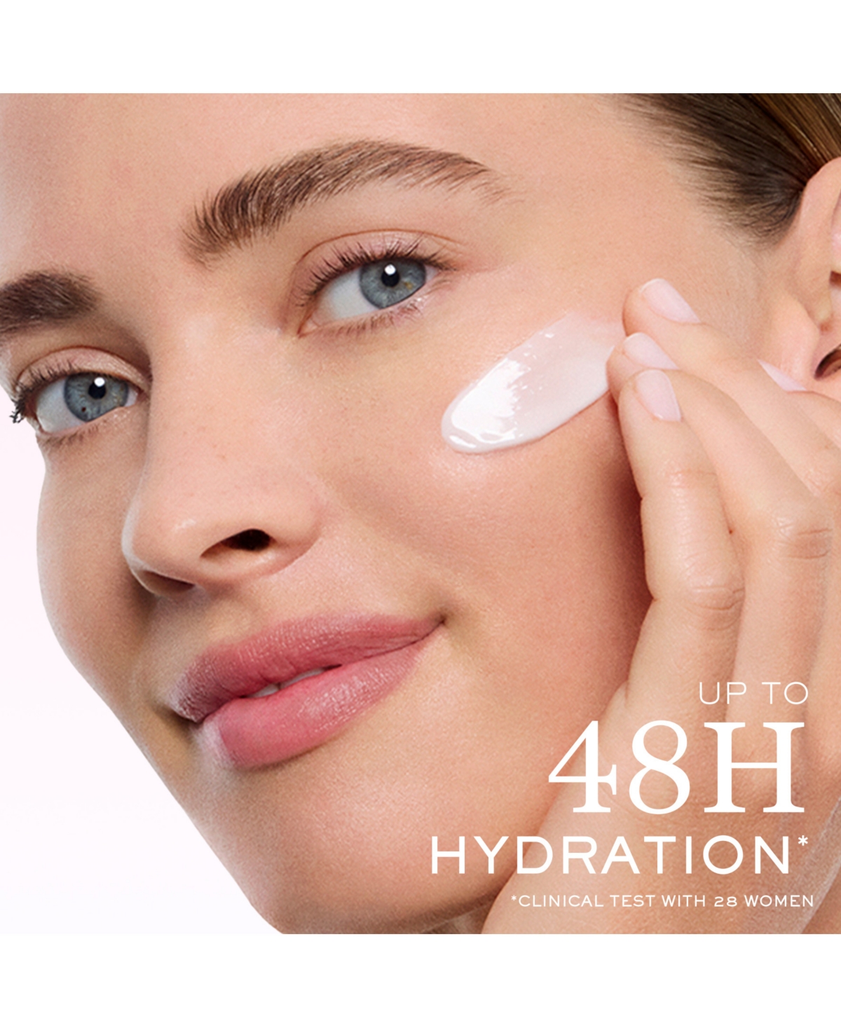 Lancome Hydra Zen Cream, 1 oz.