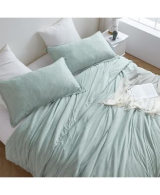 Cool Cool Summer -  Oversized Comforter